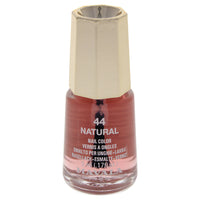 Mavala Nail Lacquer