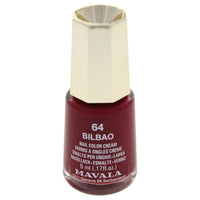 Mavala Nail Lacquer