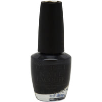 OPI Nail Lacquer