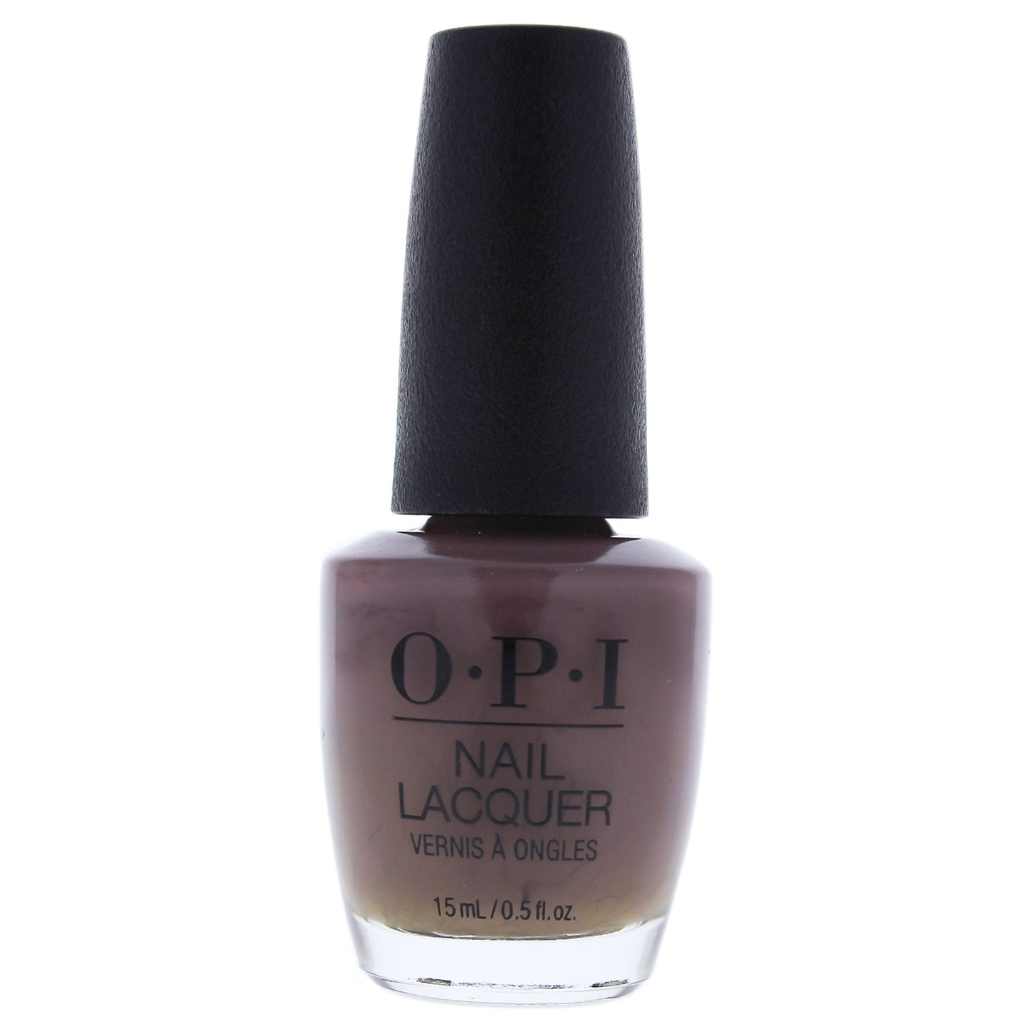 Nail Lacquer Nail Polish