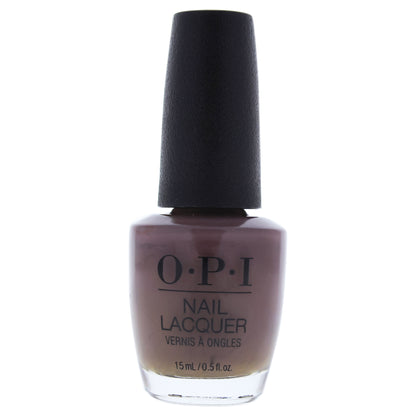Nail Lacquer Nail Polish