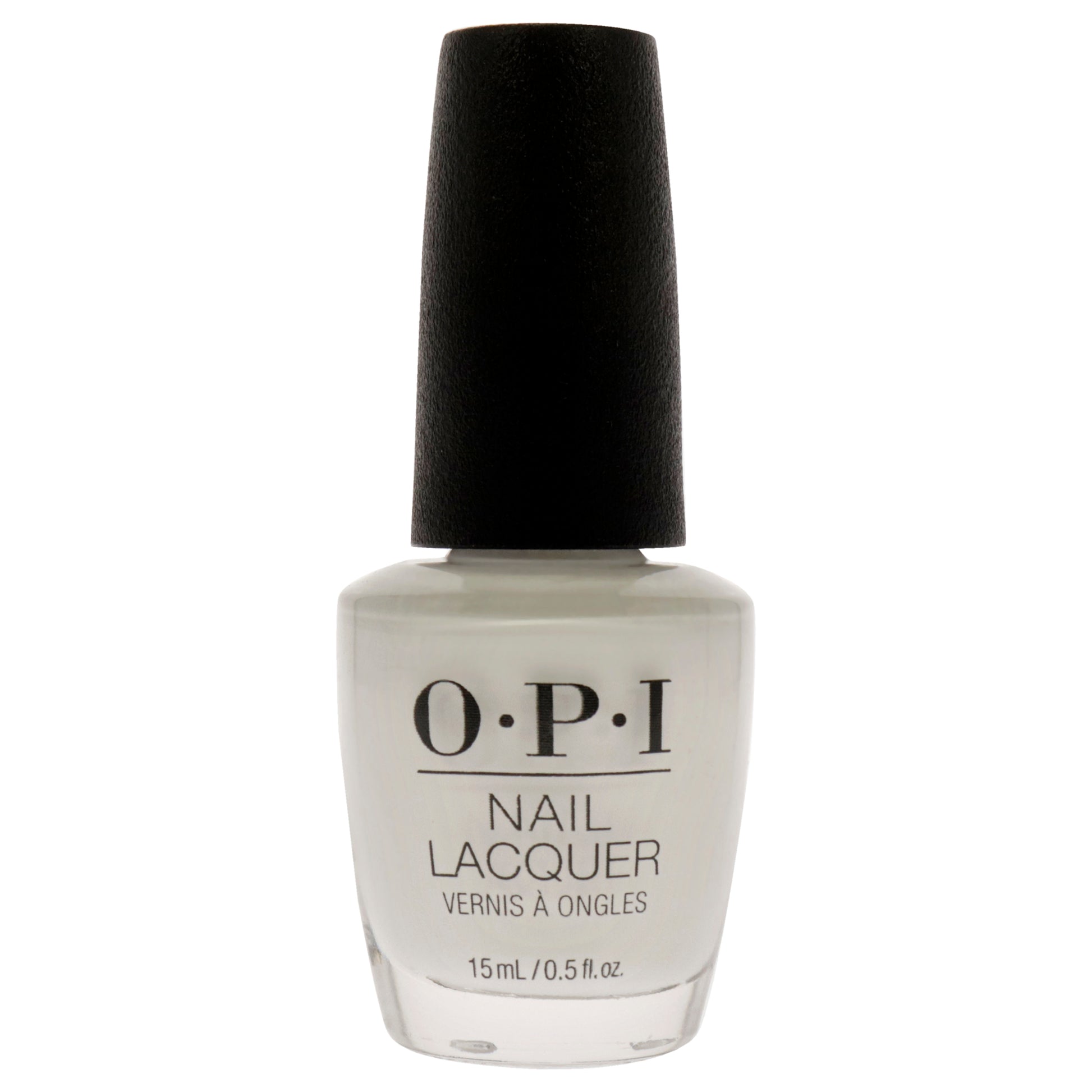 OPI Nail Lacquer