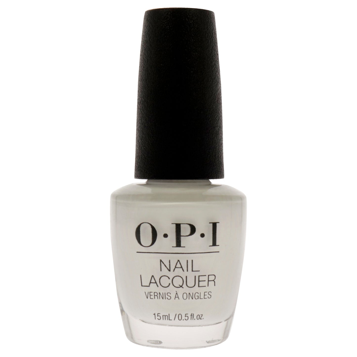 Nail Lacquer Nail Polish