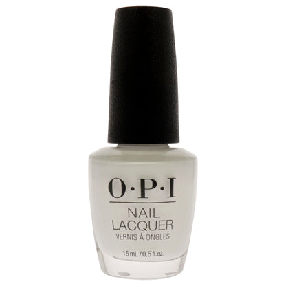 Nail Lacquer Nail Polish