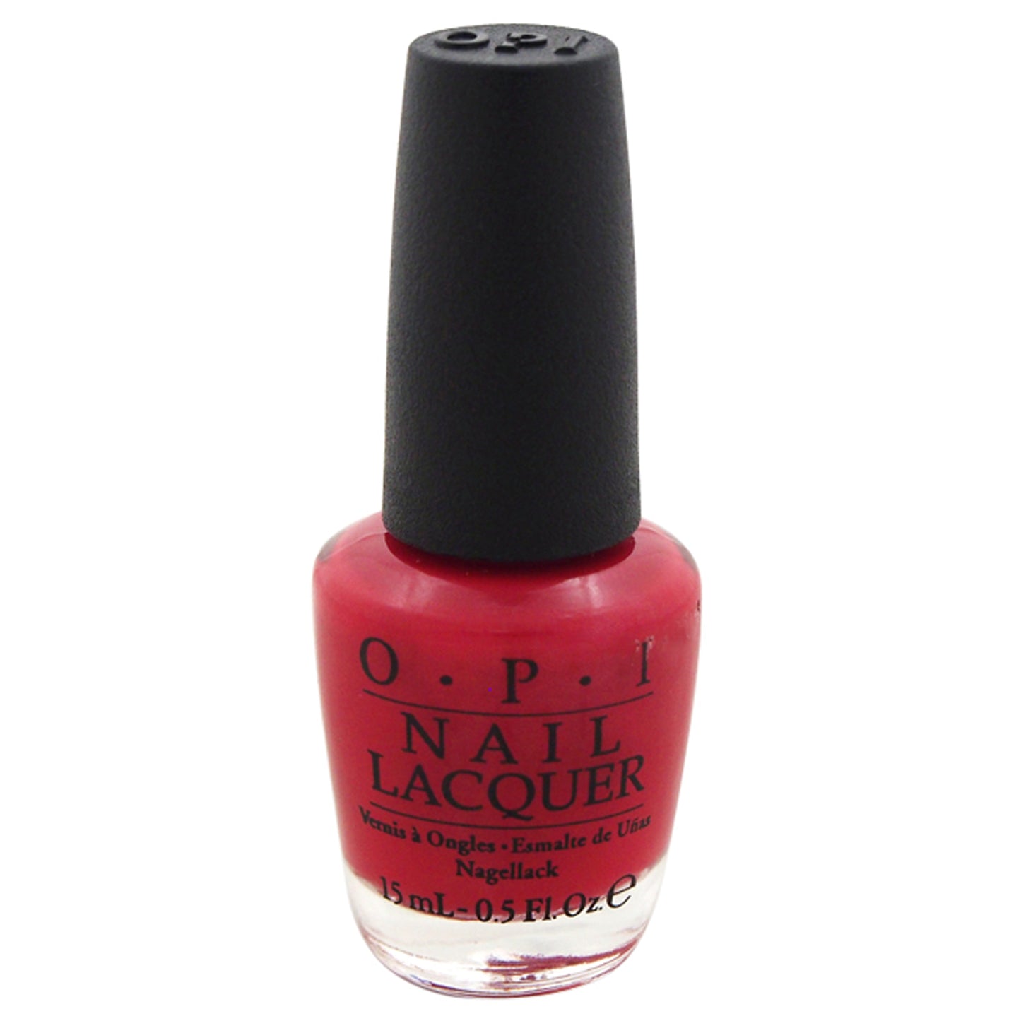 Nail Lacquer Nail Polish