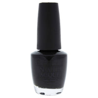 OPI Nail Lacquer
