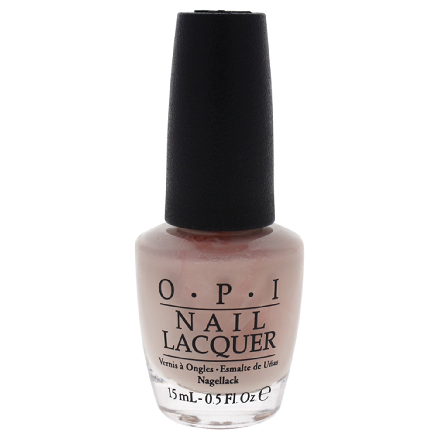 Nail Lacquer Nail Polish