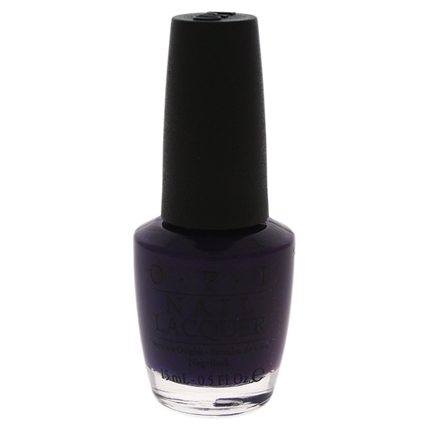 Nail Lacquer Nail Polish