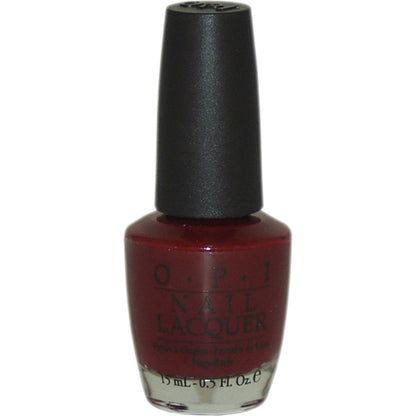 Nail Lacquer Nail Polish