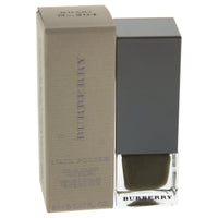 Burberry Nail Polish