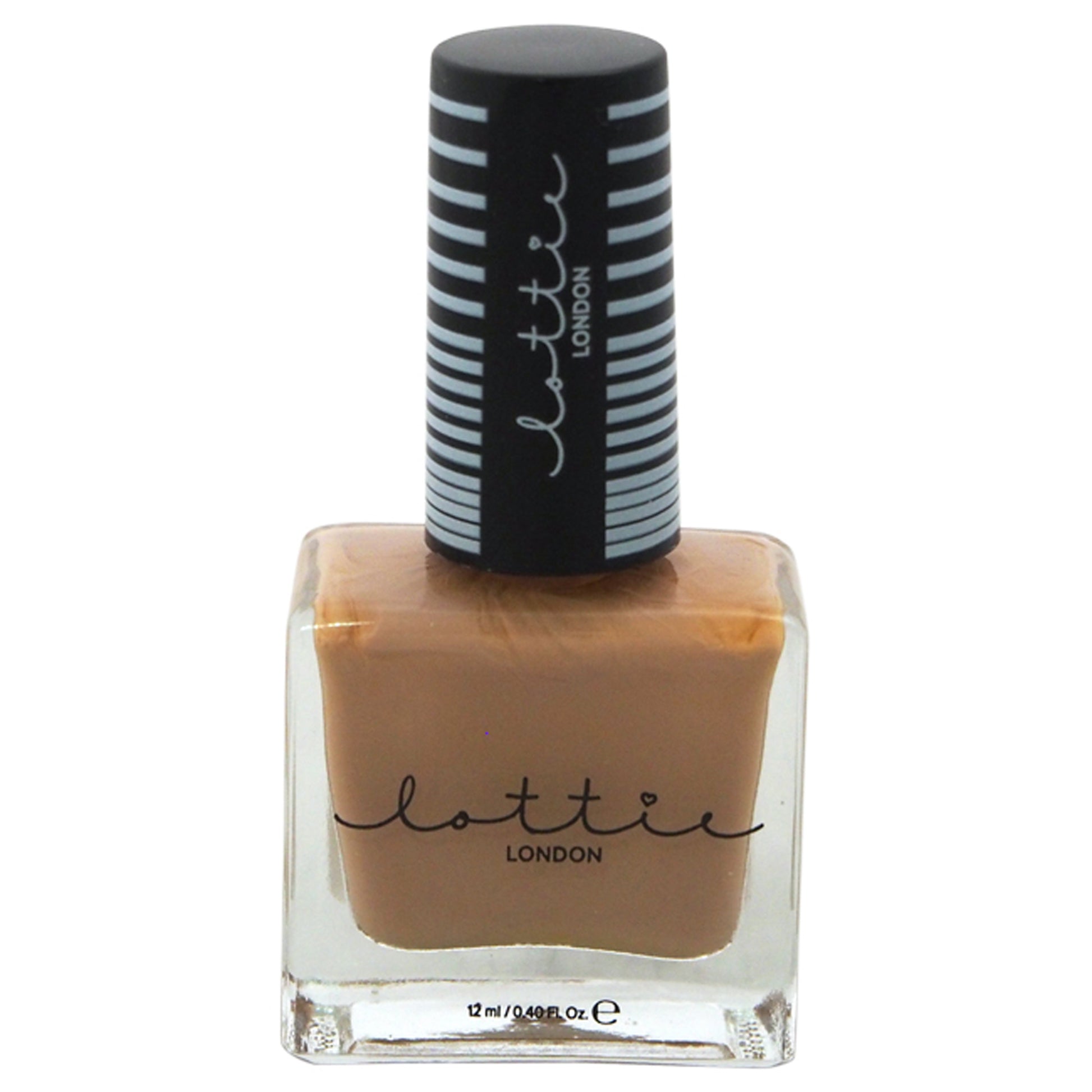 Lottie London Nail Polish