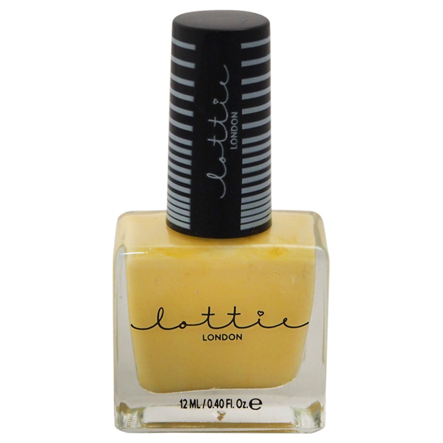 Lottie London Nail Polish