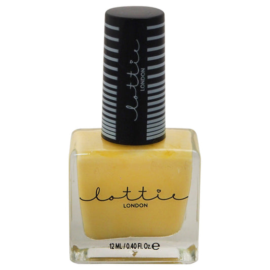 Nail Polish - LL048 Day Dreamer