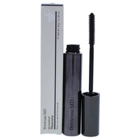 No Makeup Mascara - Soft Black