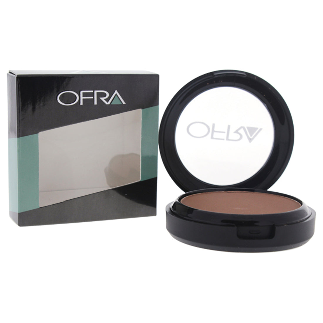 Ofra Oil Free Dual Foundation