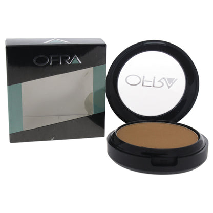 Ofra Oil Free Dual Foundation