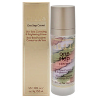 Stila One Step Correct Skin Tone Correcting And Brightening Primer