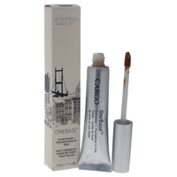 Cargo Onebase Concealer Plus Foundation
