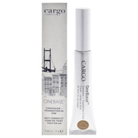 Cargo Onebase Concealer Plus Foundation