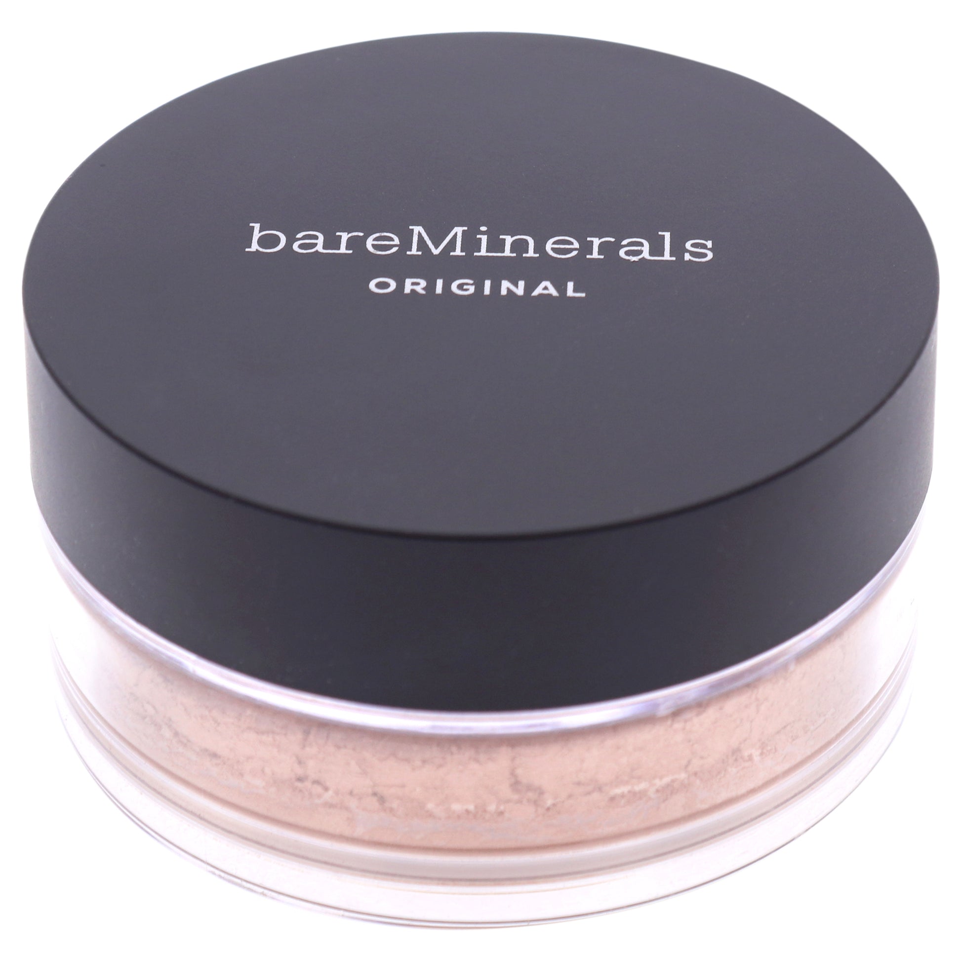 bareMinerals Original Foundation SPF 15
