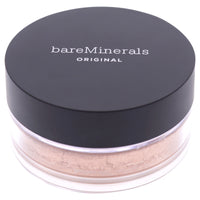 bareMinerals Original Foundation SPF 15