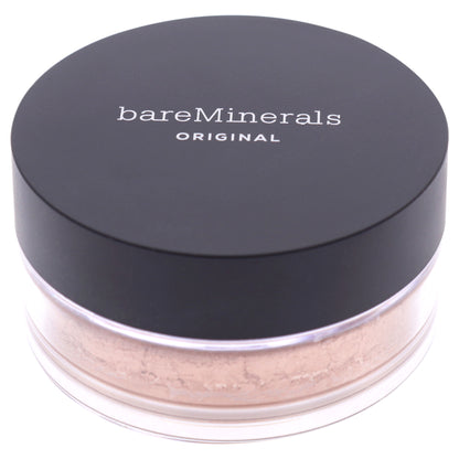 bareMinerals Original Foundation SPF 15