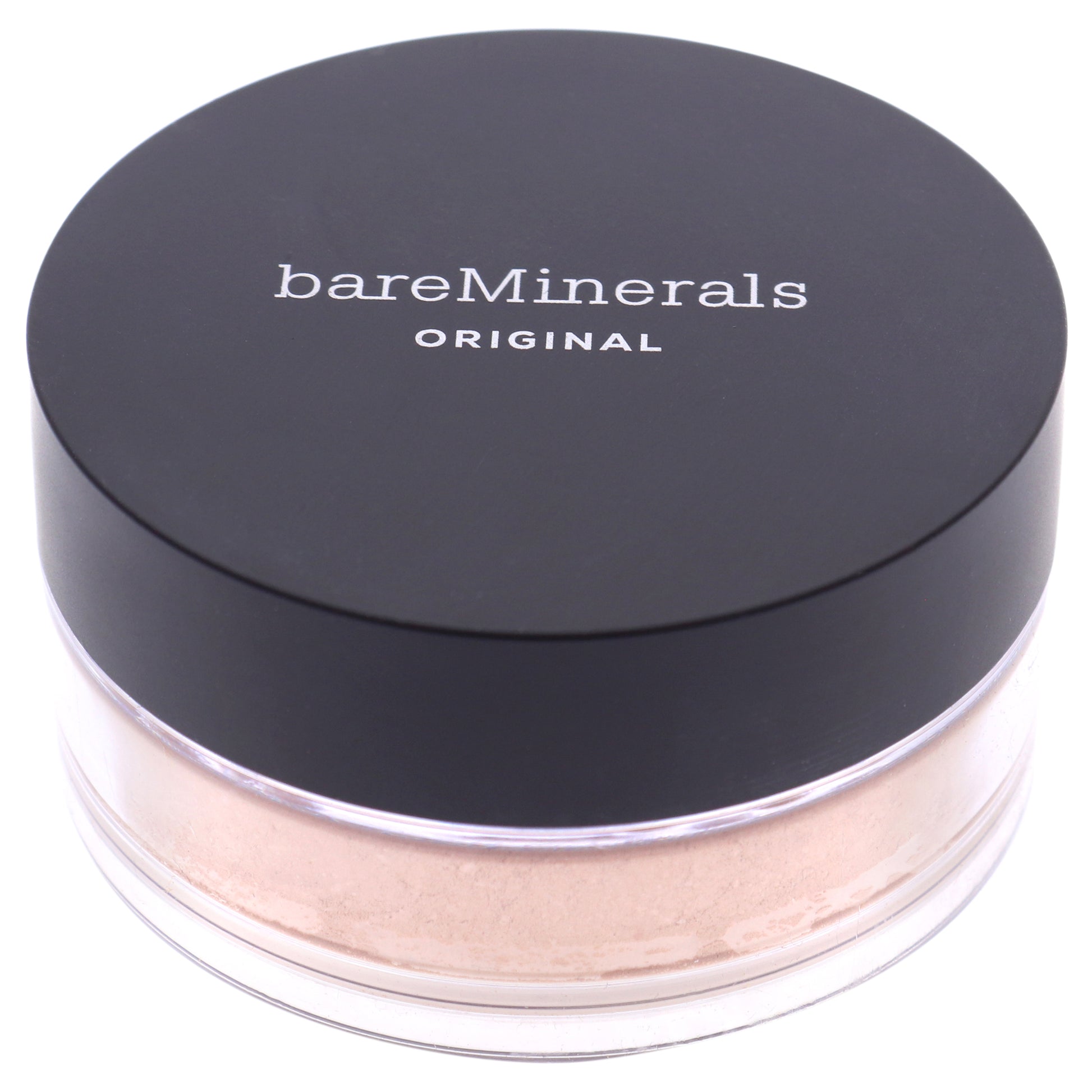 bareMinerals Original Foundation SPF 15