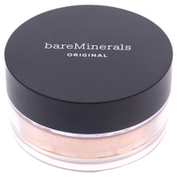 bareMinerals Original Foundation SPF 15