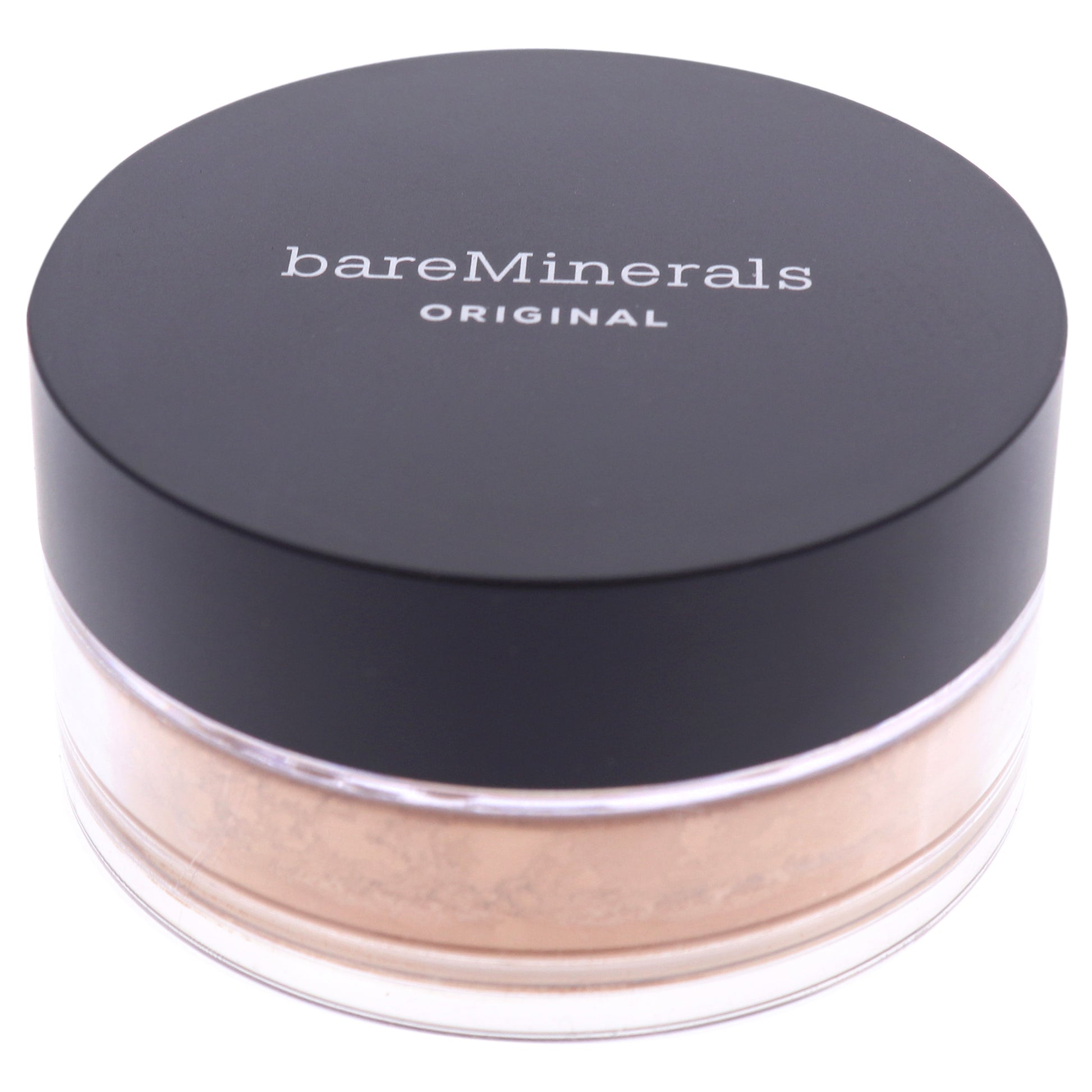 bareMinerals Original Foundation SPF 15