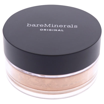 bareMinerals Original Foundation SPF 15