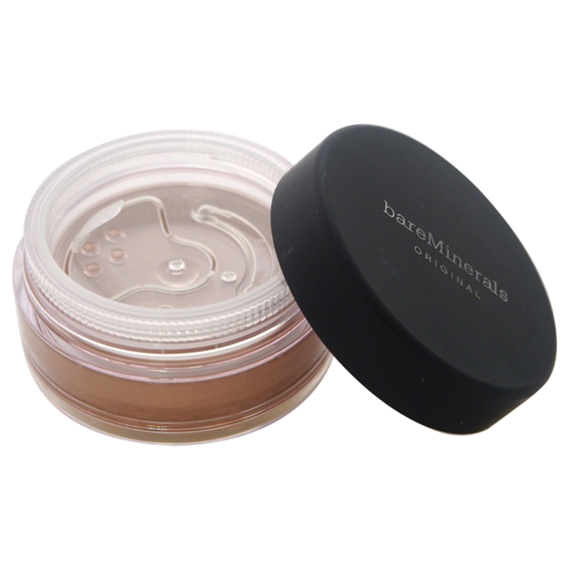 bareMinerals Original Foundation SPF 15