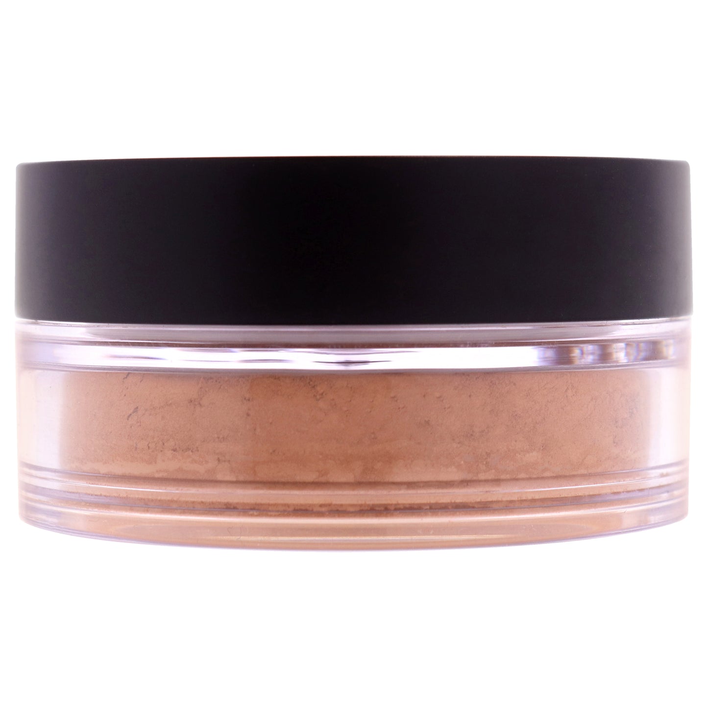bareMinerals Original Foundation SPF 15