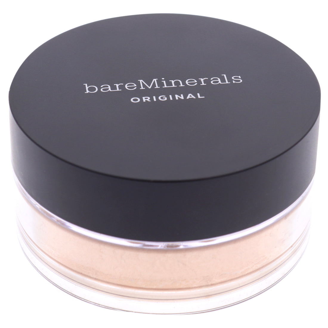 bareMinerals Original Foundation SPF 15