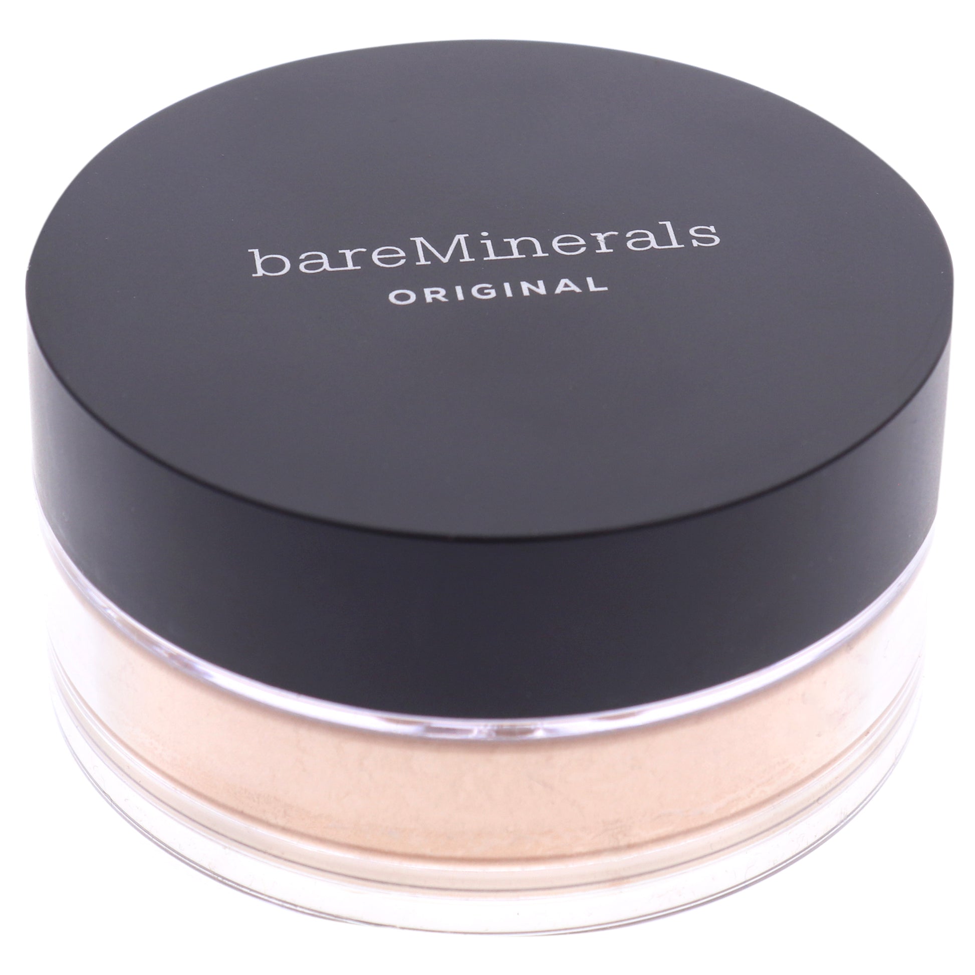 bareMinerals Original Foundation SPF 15