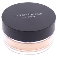 bareMinerals Original Foundation SPF 15