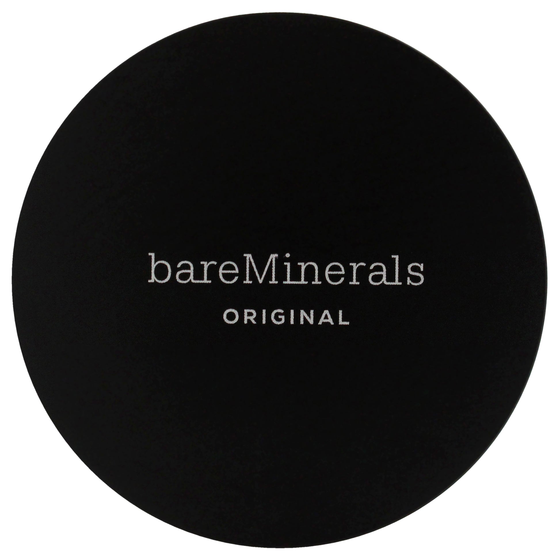 bareMinerals Original Foundation SPF 15