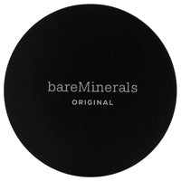 bareMinerals Original Foundation SPF 15