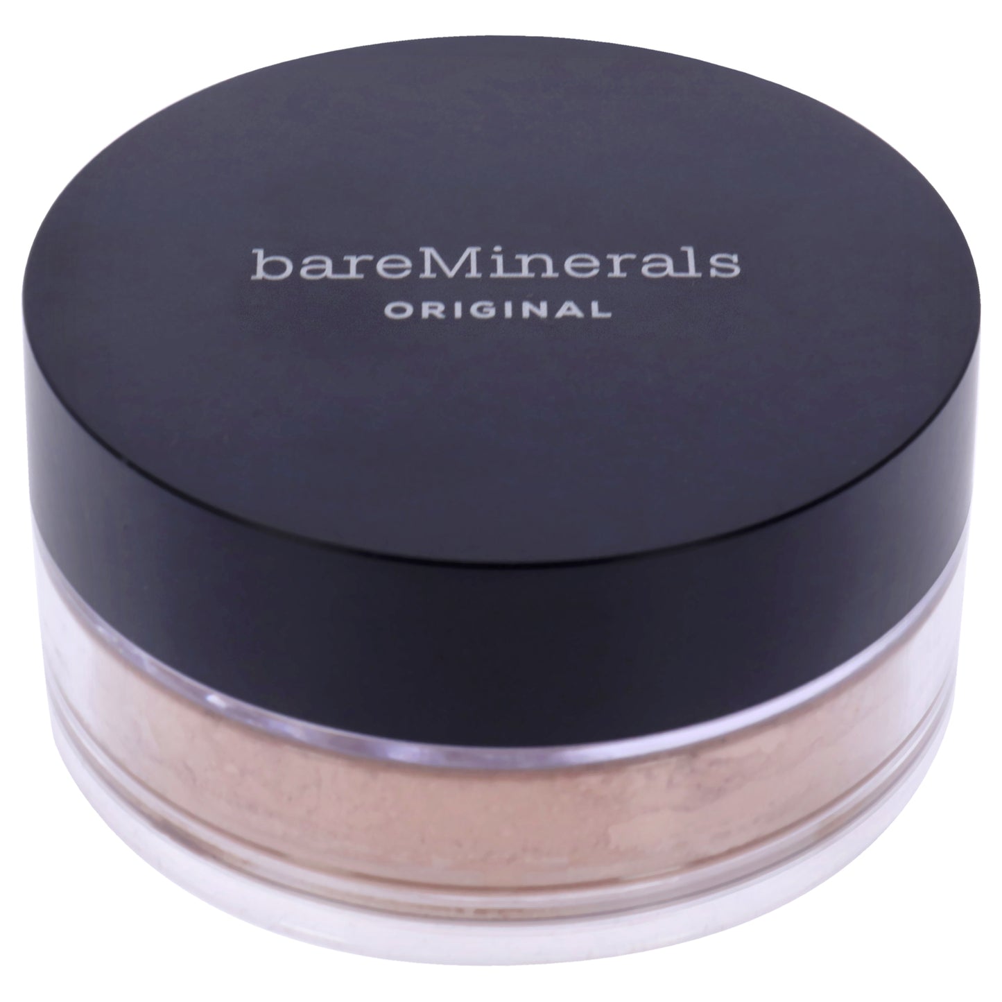 bareMinerals Original Foundation SPF 15