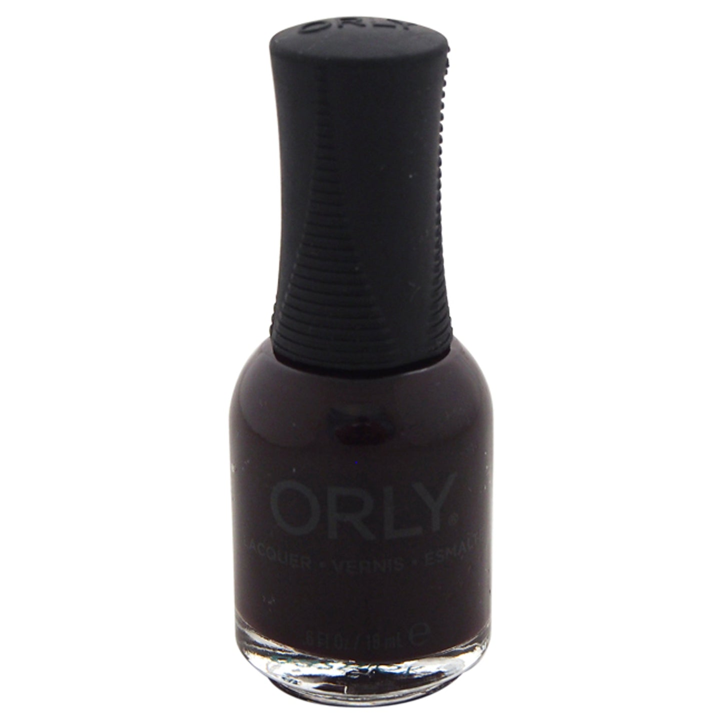 Orly Nail Lacquer