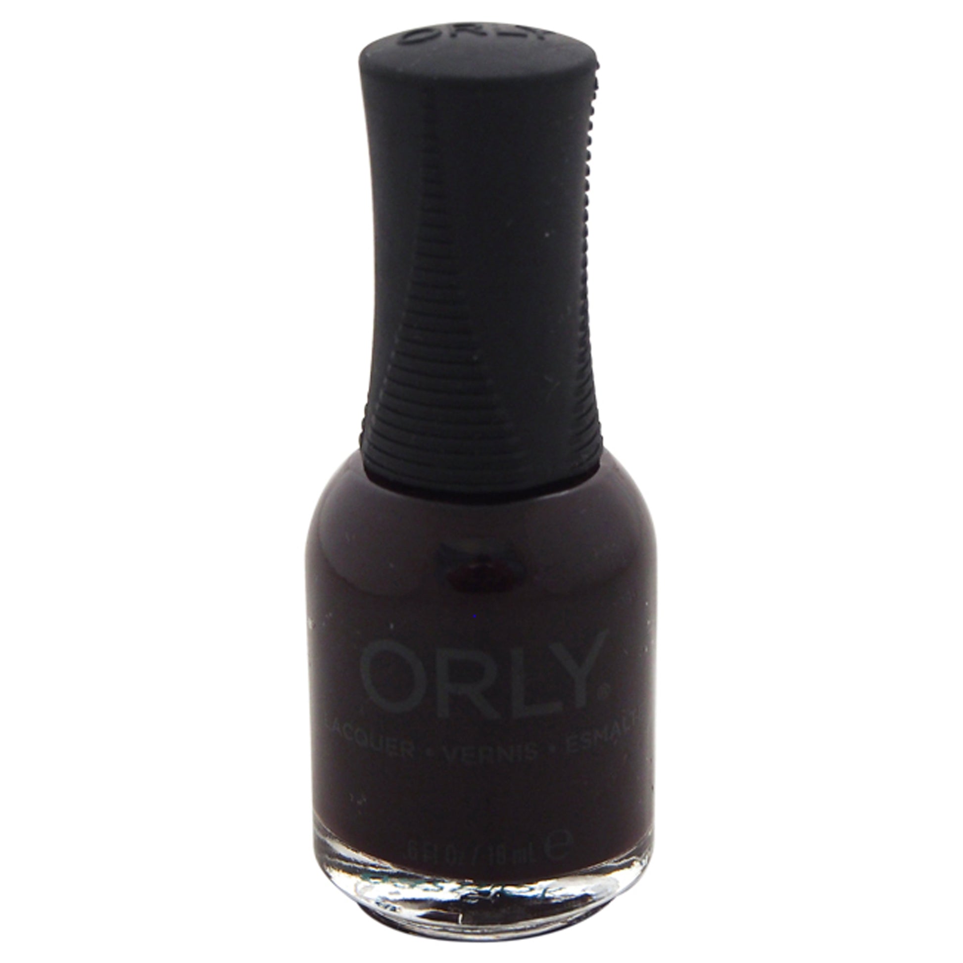 Orly Nail Lacquer