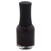 Orly Nail Lacquer