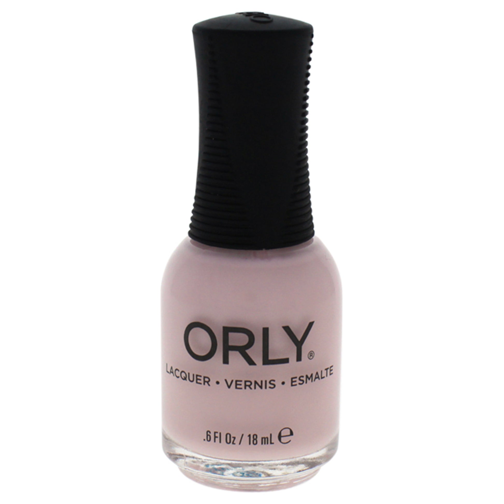 Orly Nail Lacquer