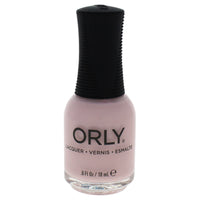 Orly Nail Lacquer