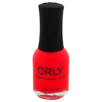 Orly Nail Lacquer