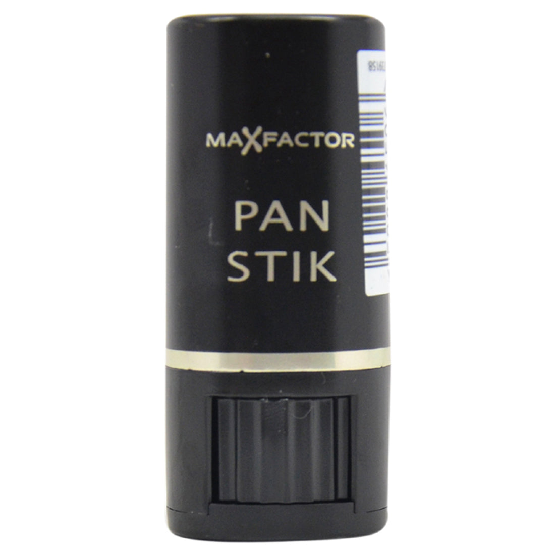Max Factor Panstik Foundation