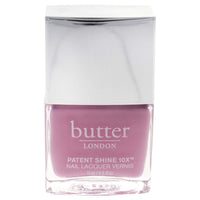 Patent Shine 10X Nail Lacquer - Fruit Machine