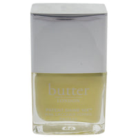 Patent Shine 10X Nail Lacquer - Lemon Drop