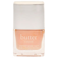 Butter London Patent Shine 10X Nail Lacquer - Piece Of Cake