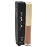 Dolce and Gabbana Perfect Matte Concealer