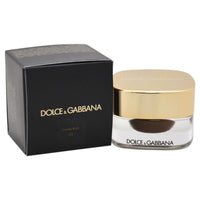 Dolce and Gabbana Perfect Mono Cream Eye Colour